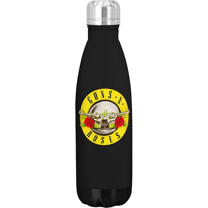 Hovedbilde Guns N' Roses Drinks Bottle
