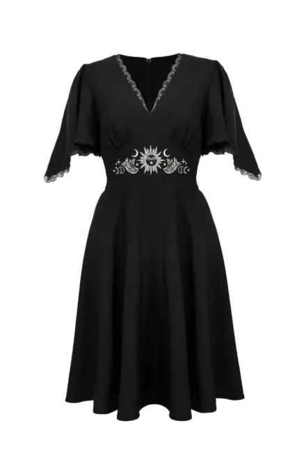 Hovedbillede Danica Dress