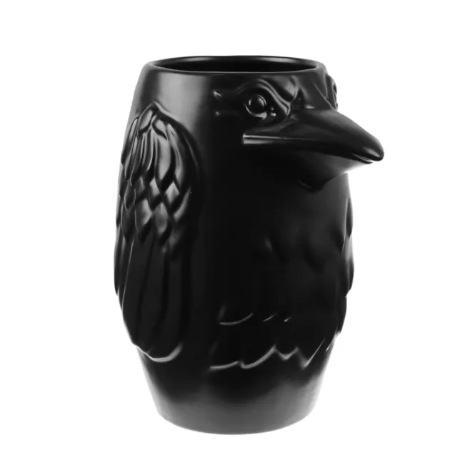 Hovedbilde Raveena vase