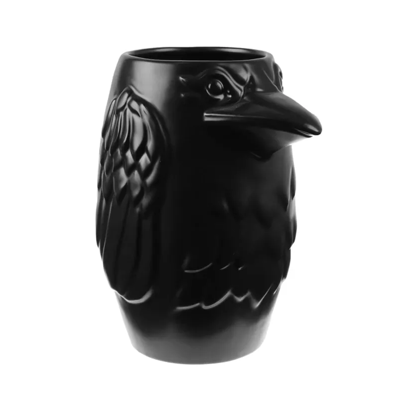 Raveena vase