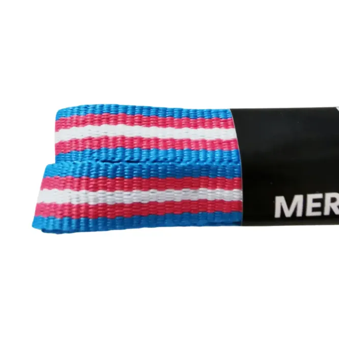 Hovedbilde Shoelaces Trans