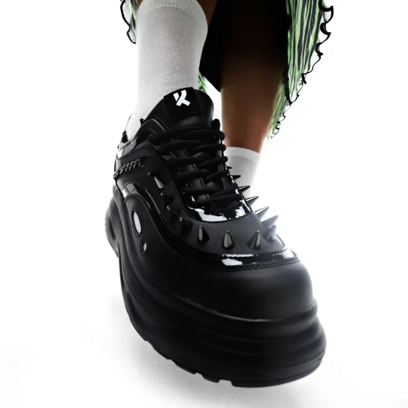 Bane Of Exile Trainers