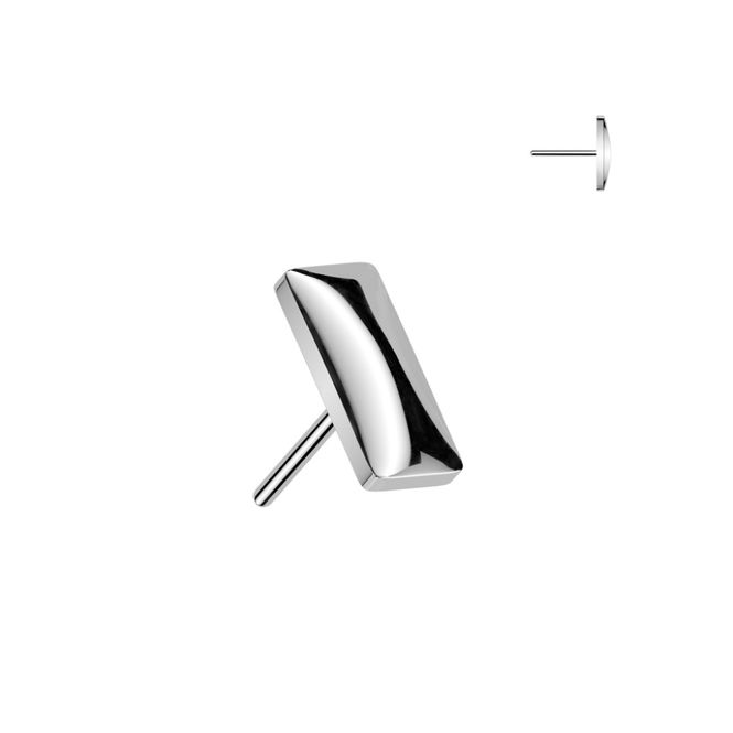 Huvudbild Cira Square Push-fit 