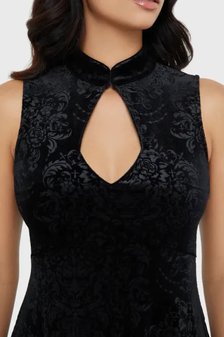 Huvudbild Lucifers Muse Dress