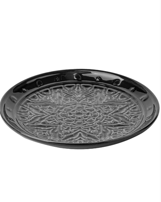 Hovedbillede Isolade Plate [Large]