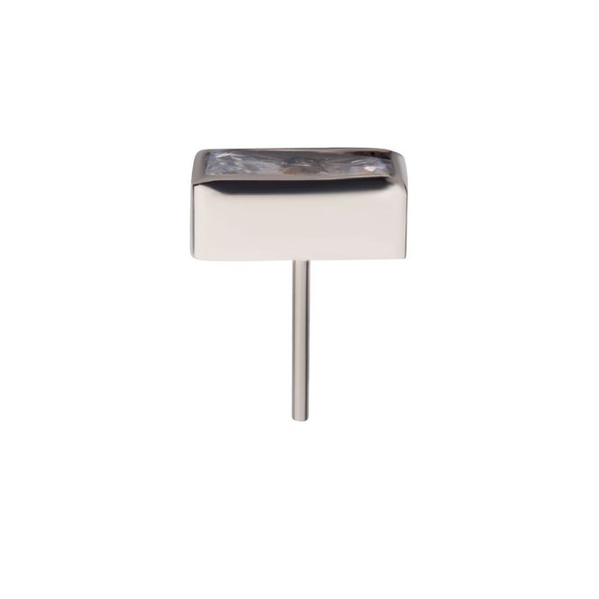 Hovedbilde Lia Push-fit Clear
