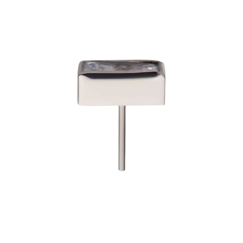 Lia Push-fit Clear