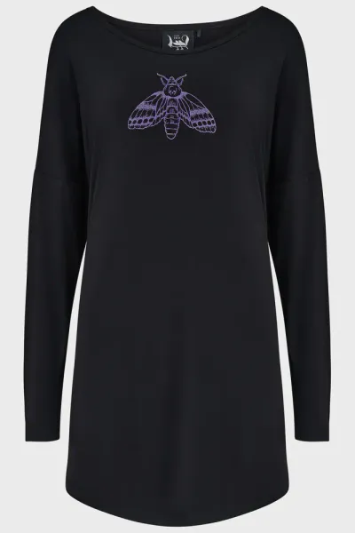 Hovedbilde Enchantors Embrace Lounge ...