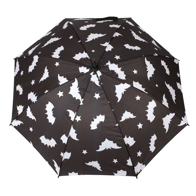 Main Image Bats Umbrella