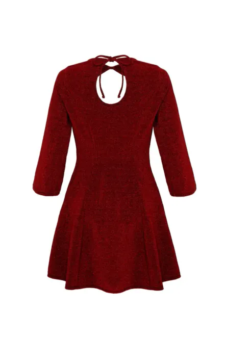 Hovedbillede Loco-Motion Dress