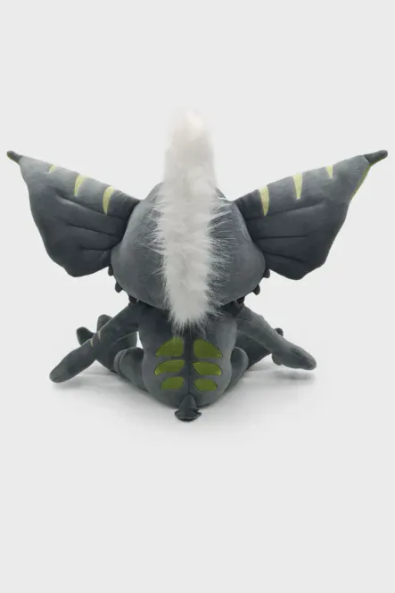 Hovedbillede Stripe Plush Toy
