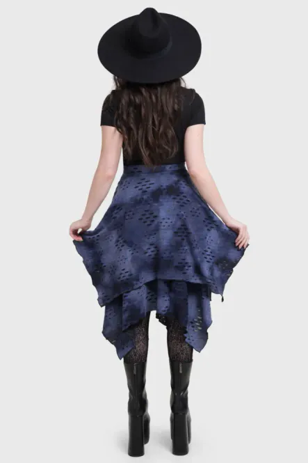 Huvudbild Hauntly Maiden Skirt
