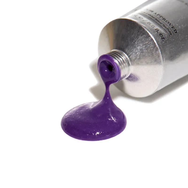 Arctic Fox EU Purple Madness