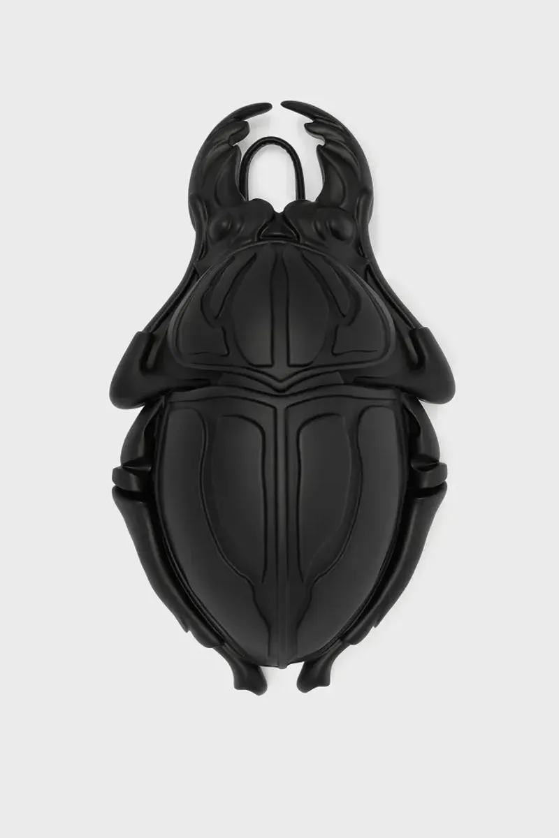 Amulet Backpack