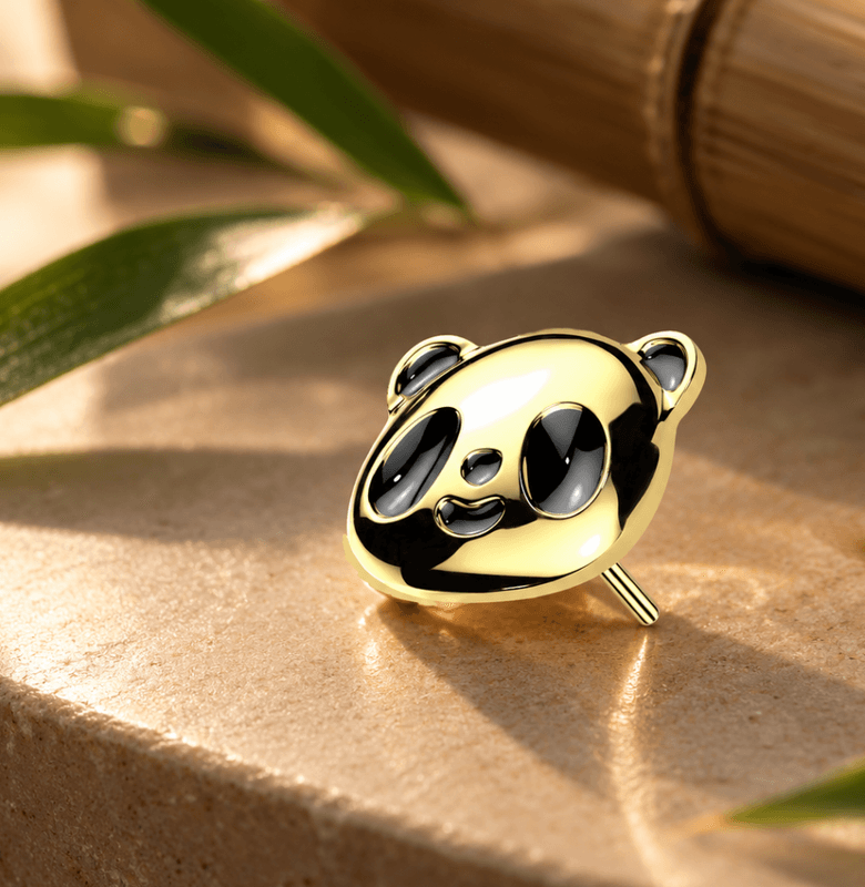 Panda Push-fit 