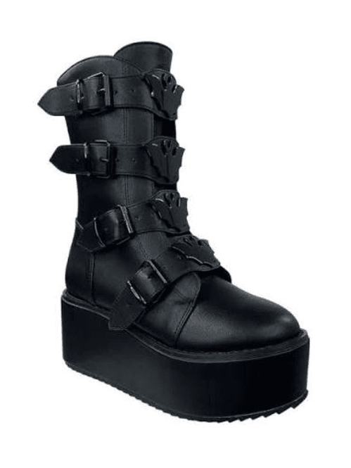 Hovedbilde Dominion Bat - Blackout