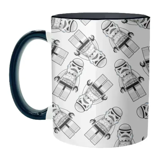 Hovedbilde Stormtrooper Mug
