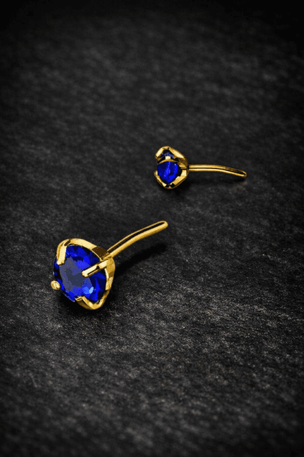 Main Image Mini Goldie Push-fit Royal ...