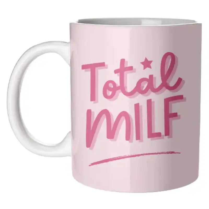 Total MILF