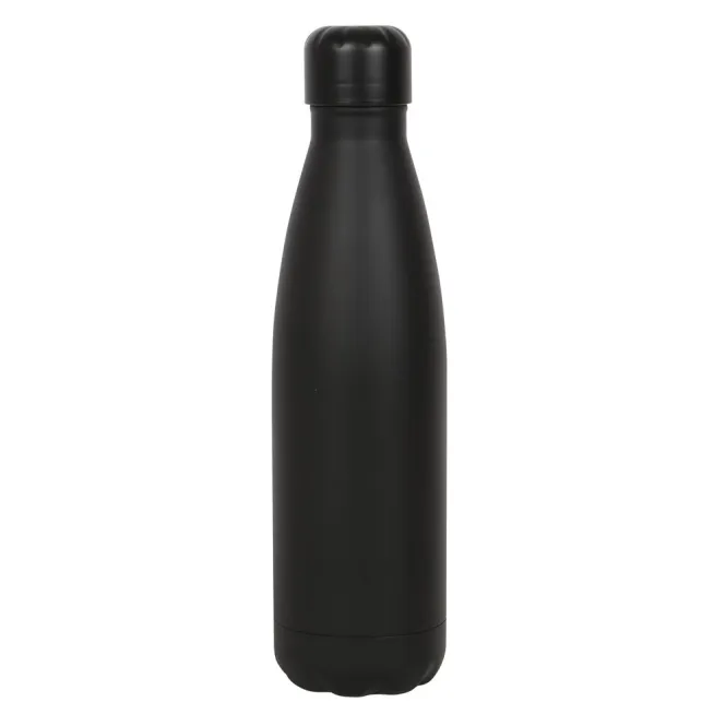  Goth Juice Gothic Metal Water ...