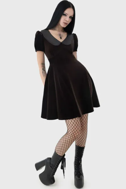 Hovedbilde Weblea Dress