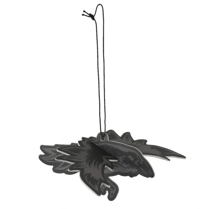Corvus Air Freshener
