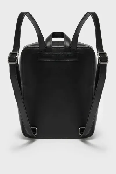 Hovedbilde BMO Backpack