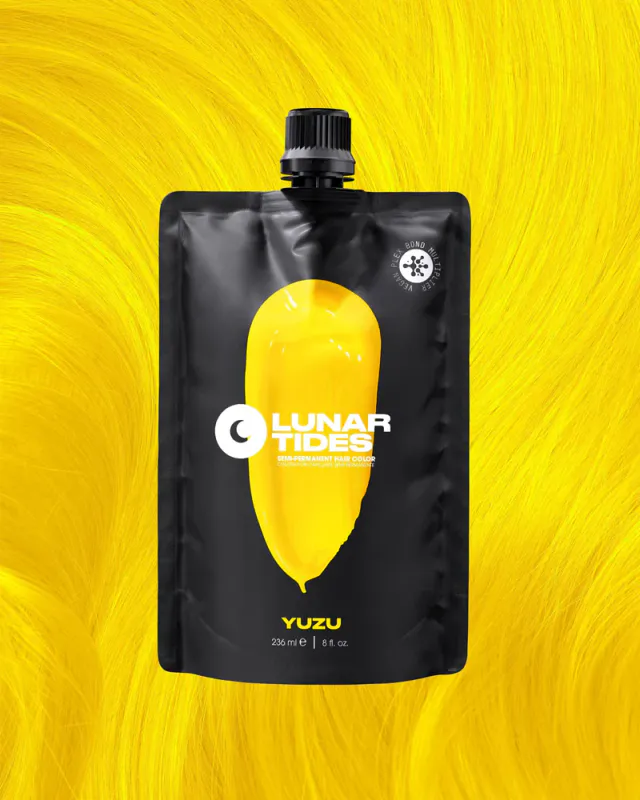 Lunar Tides YUZU STOR