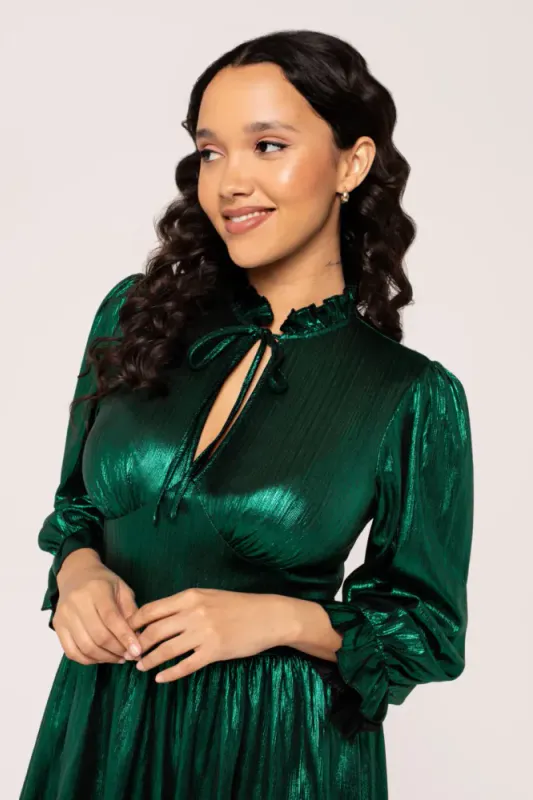 Gigi Mini Dress