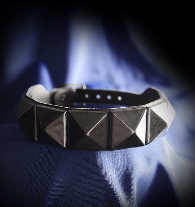 Main Image Dani choker