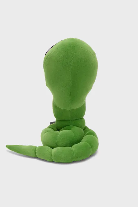 Hovedbilde Maggot Plush Toy