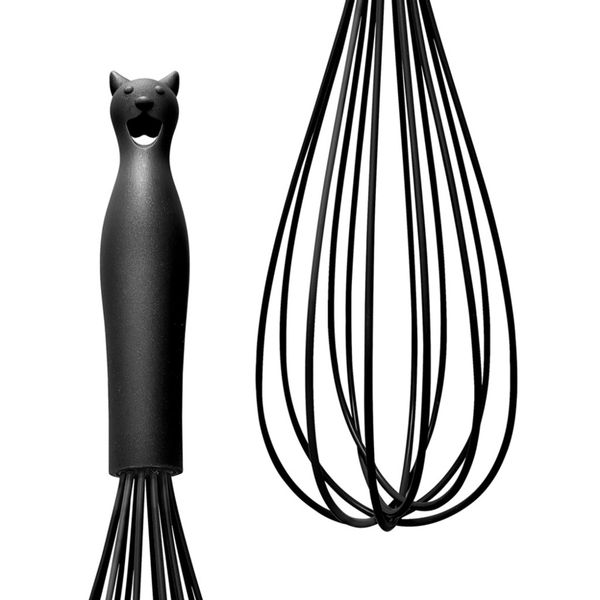 Hovedbilde Cat's Kitchen Whisk