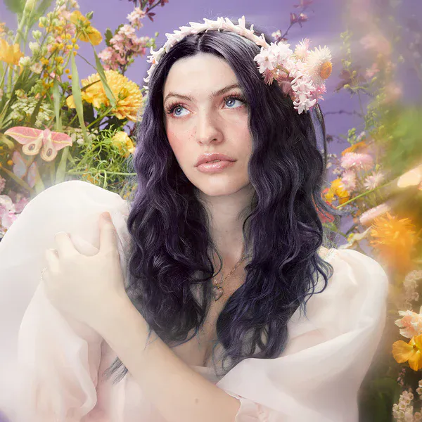 Hovedbilde Arctic Fox EU Witches' ...