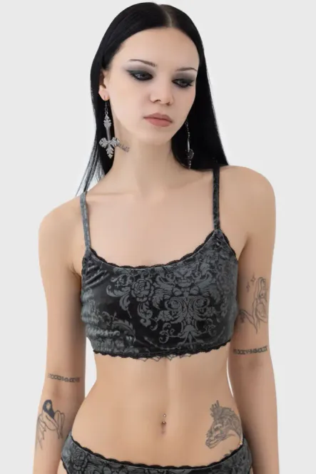 Main Image Raveena Bralet