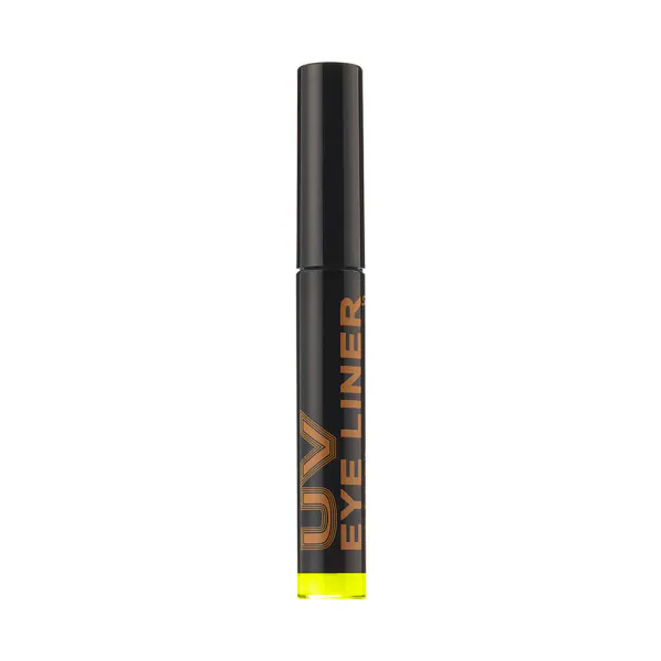 Hovedbilde Neon Liquid Eyeliner Uv ...