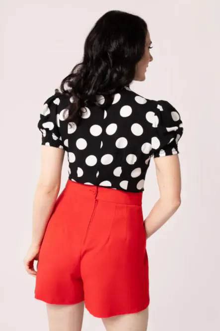 Hoofdbeeld Dolores Blouse
