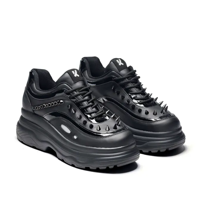 Hoofdbeeld Bane Of Exile Trainers