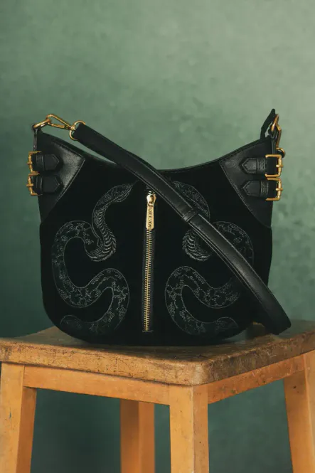 Main Image Adder Bag