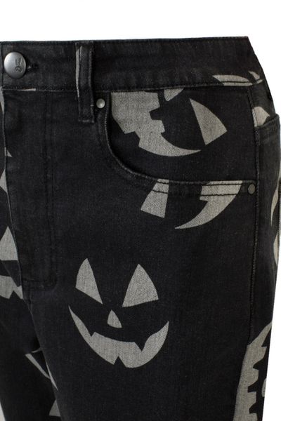 Hovedbilde Jack-O-Lantern Jeans