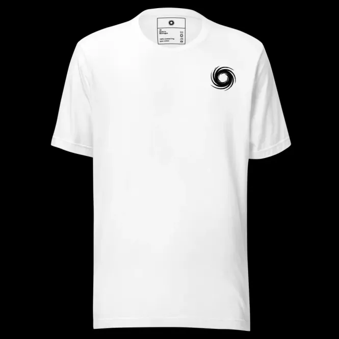 Hovedbillede STORM TEE