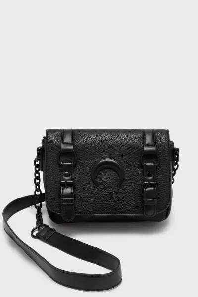 Hovedbilde Lunatrix Bag