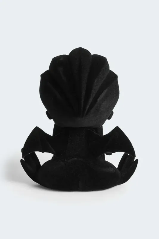 Cthulhu: Vinyl Plush