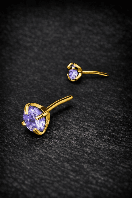 Main Image Mini Goldie Push-fit Mystic ...