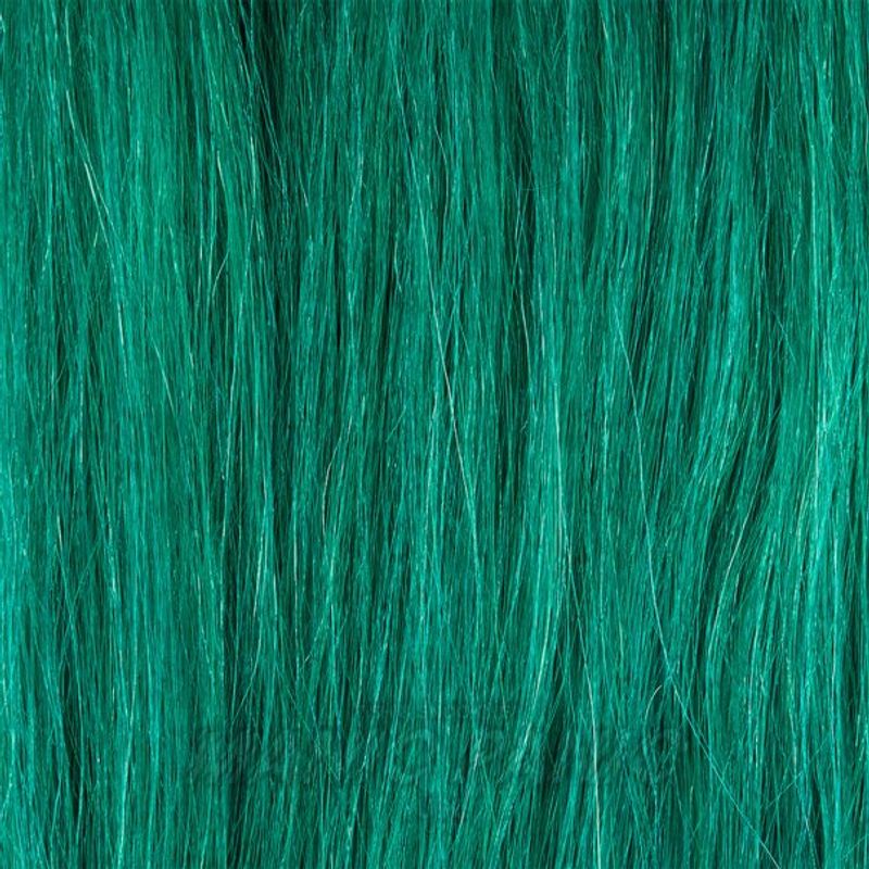Manic Panic Sea Goddess