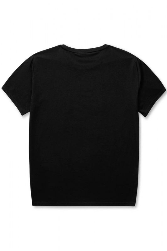 Be The Magic T-Shirt