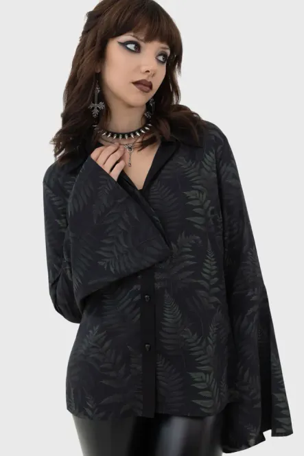 Hoofdbeeld Equinoxx Shirt