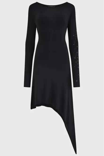 Hovedbillede Crescent Doom Dress