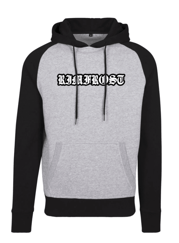 Find A Way Hoodie