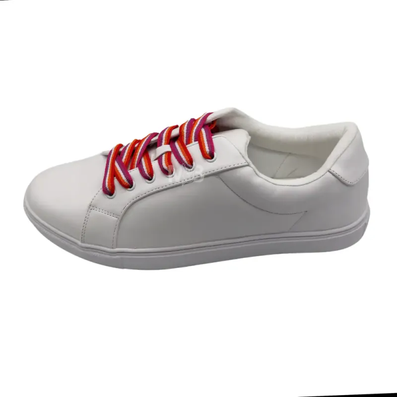 Shoelaces Lesbian