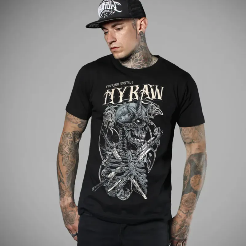 Lord T-shirt 